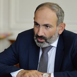 Extraordinary parliamentary elections will be held in Armenia in December 2018