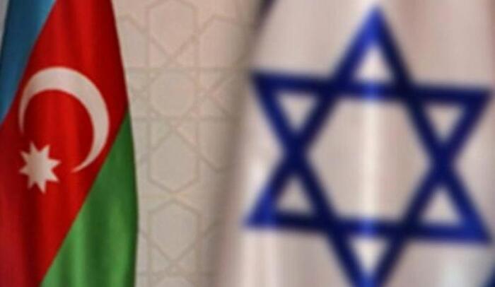 Evolvement of the Azerbaijan-Israel Relationship: Interview with an Expert