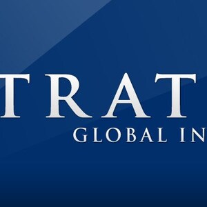 Stratfor: Washington richtet seine Aufmerksamkeit auf den Südkaukasus