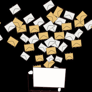 Das Parlament von Armenien wird aufgelöst