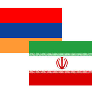 Armenia's relations with Iran and Georgia should be free from geopolitical influences. -Pashinyan