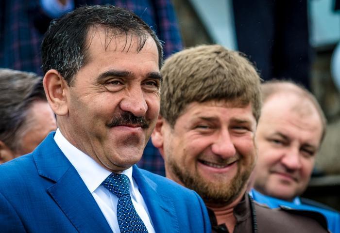 Russisches Verfassungsgericht bestätigt umstrittenes Grenzabkommen