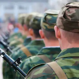 Mord an Zivilistin in Armenien:  Russischer Soldat verhaftet