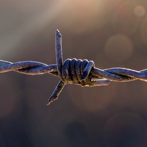 Südossetien verschärft das Grenzübergangsverfahren