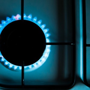 Negotiations on gas imports between Georgia and Russia