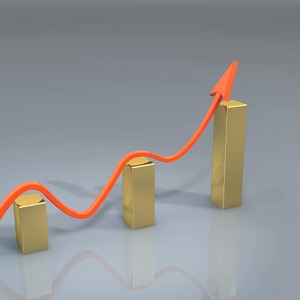 Georgiens Außenhandel im Januar 2019