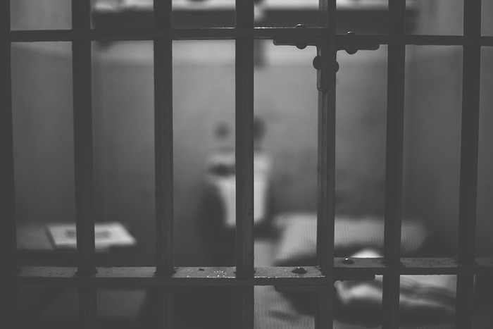 Detained Georgian citizen commits suicide in Abkhazia