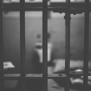 Detained Georgian citizen commits suicide in Abkhazia