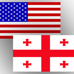 Georgian government hires new companies for lobbying in the US