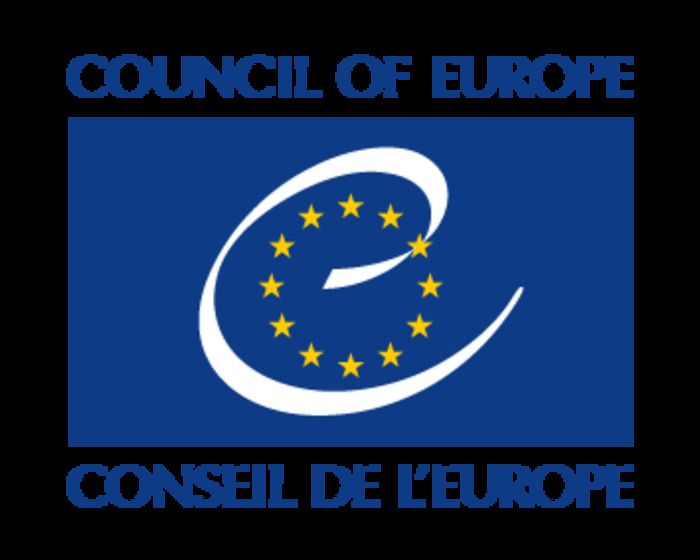 Armenia and Georgia in the focus of the Council of Europe