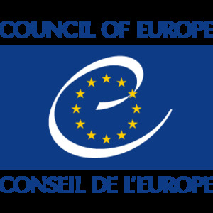 Armenien und Georgien im Mittelpunkt der Versammlung des Europarats