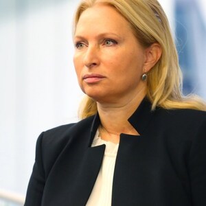 Georgian government appoints new Minister of Economy and Sustainable Development