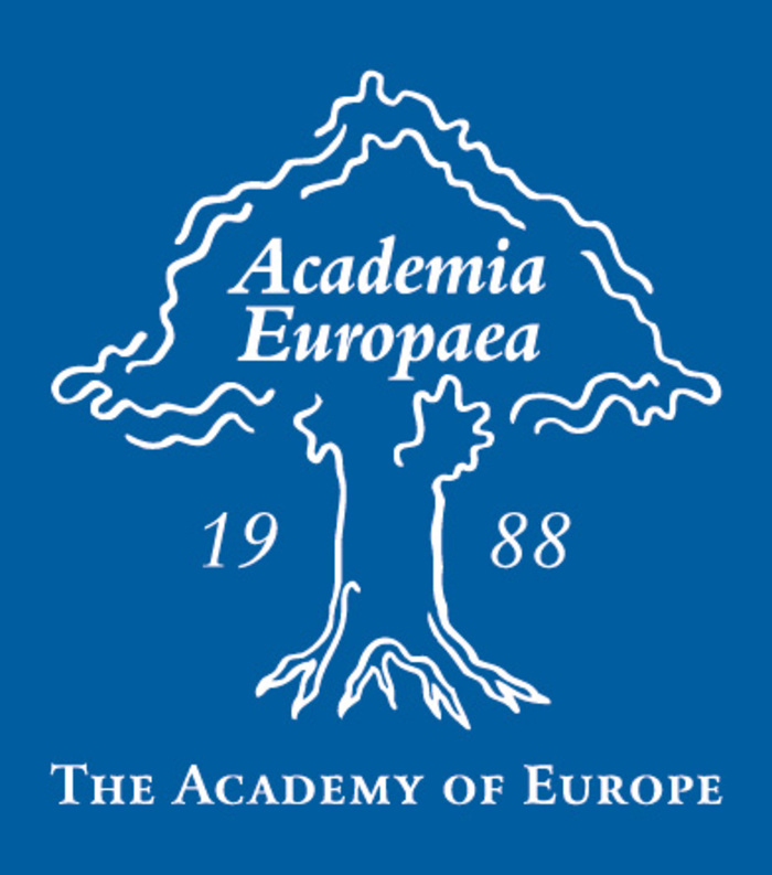 Academia Europaea eröffnet ihre Außenstelle in Tiflis