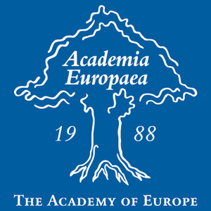 Academia Europaea eröffnet ihre Außenstelle in Tiflis