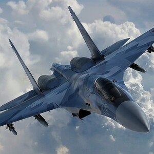 Armenia to enhance its armament