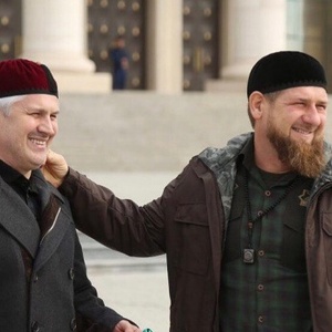 USA closes entry for Chairman of Chechen Government