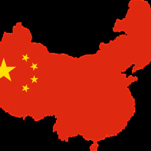 Zweites „One Belt, One Road“-Gipfeltreffen in Peking