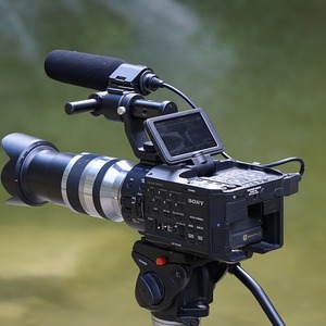 Neue Klage in der Affäre Rustawi 2 