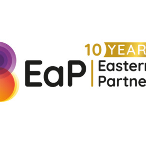 10-year anniversary of the Eastern Partnership
