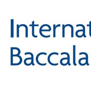 International Baccalaureate Diploma Programme to be implemented in Armenia
