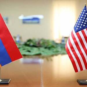 US Congress approves 40 million US Dollar aid for Armenia  
