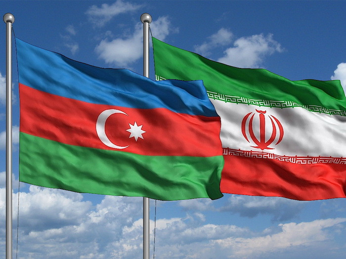 Azerbaijan and Iran discuss transportation projects