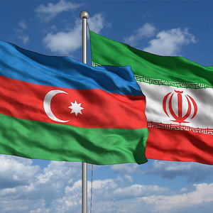 Azerbaijan and Iran discuss transportation projects