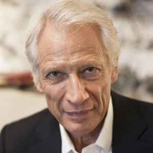 Armenien ernennt ehemaligen französischen Premierminister zum Vorstandsmitglied eines Investmentfonds