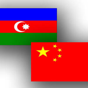 Azerbaijan and China begin expanding their cooperation