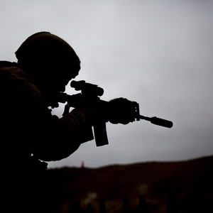 New tensions between Armenia and Azerbaijan