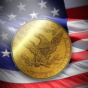 USA verlagern finanzielle Unterstützung im Südkaukasus