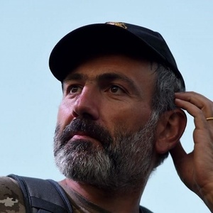 Pashinyan: Armenia is institutionally paralyzed