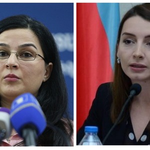 Armenian Ministry of Foreign Affairs responds to Azerbaijan’s statement in regard to Pashinyan’s speech
