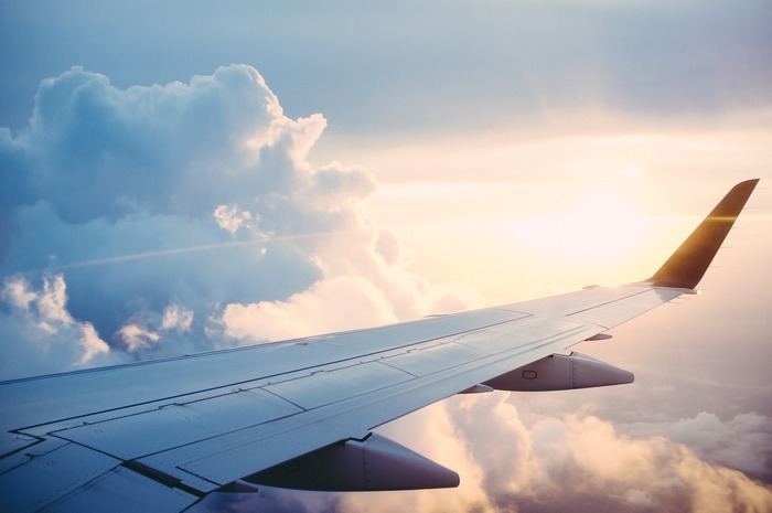 Russian Airline Company considers cancelling flights to Armenia