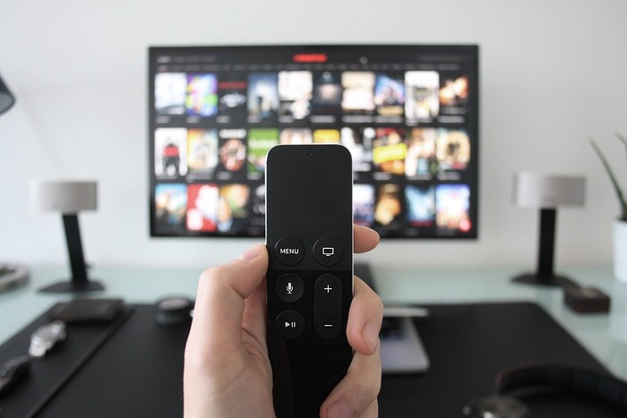 New TV company enters Georgia  