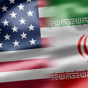 Inmitten der Iran-Krise; USA bieten Aserbaidschan große Militärhilfe an