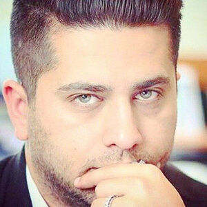 Sportkommentator aus Aserbaidschan wegen rassistischen Scherzskandals für einen Monat suspendiert