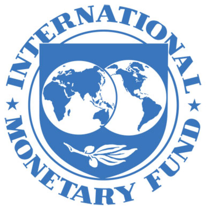 IMF officials reaffirm their support for Armenia’s economic reforms 