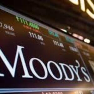 Moody’s improves Armenia’s investment climate rating