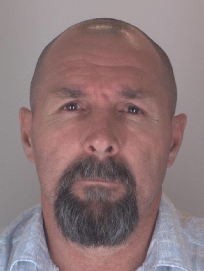 Further details unveiled in relation to the Berlin murder case