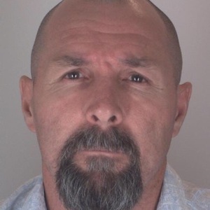 Further details unveiled in relation to the Berlin murder case