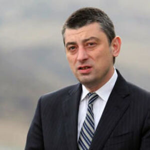 Plan of Gakharia’s Government revealed; reactions to his appointment as Prime Minister