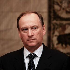 Patrushev’s mission in the South Caucasus: The Visit to Azerbaijan
