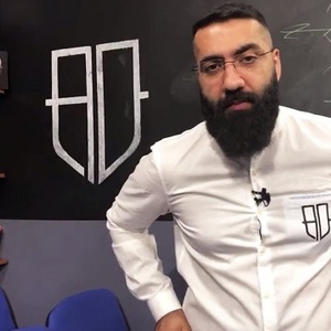 Armenian civic group to become a political party