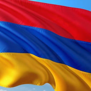 Eurasian Development Bank highlights positive economic dynamics in Armenia