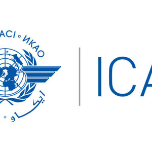 Georgien erhält zwei Auszeichnungen von der ICAO