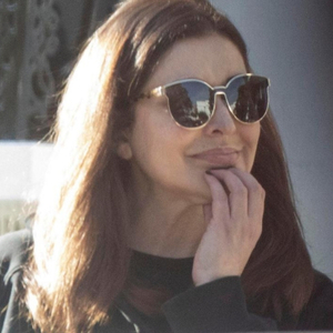 UK refuses to extradite Hajiyeva to Azerbaijan