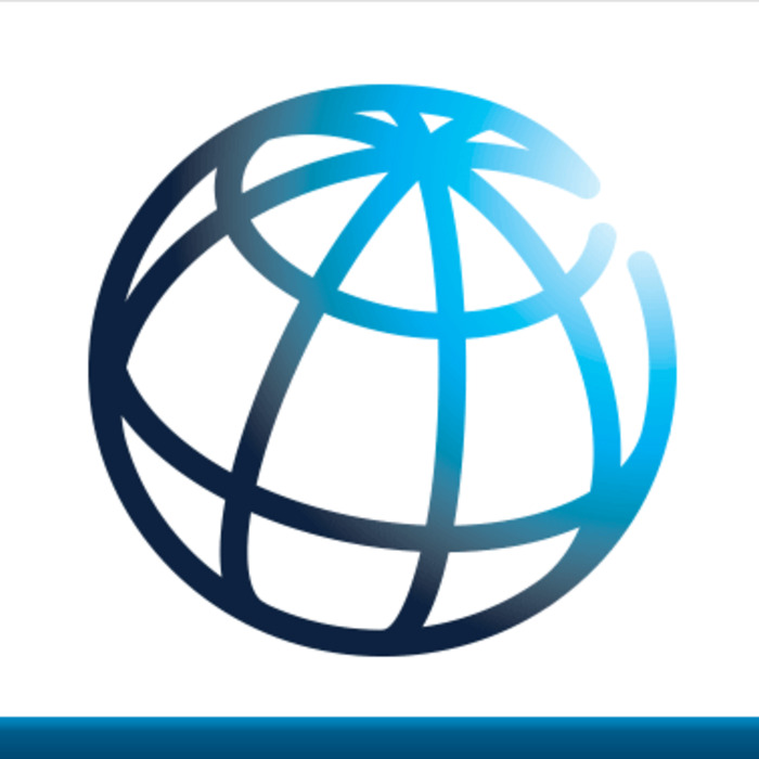 World Bank Disease Prevention and Control Programme in Armenia prolonged