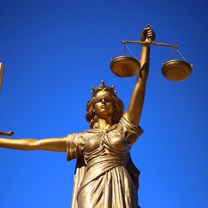 Armenian Government adopts judicial reform strategy for the period 2019-2023