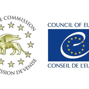 Die Venedig-Kommission nimmt zu den Justizreformen in Armenien Stellung
